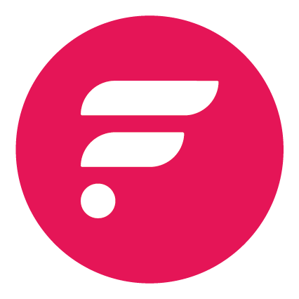 FLR币